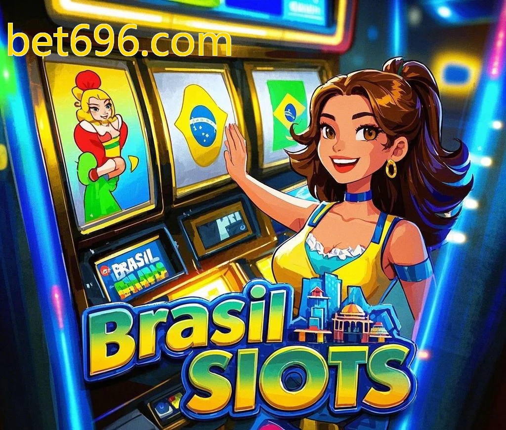 bet696: Jogos Crash e Prêmios Incríveis Esperam!