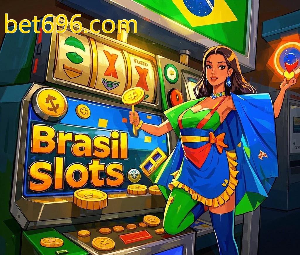 bet696 - Venha Apostar em Esporte e Ganhar!