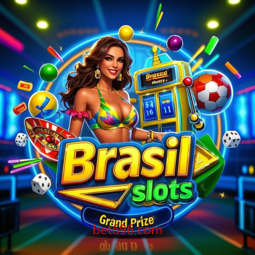 bet696.com: Slots e Caça-níqueis no Cassino ao Vivo!